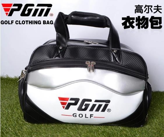 卸売ファッション2015ボストンバッグスポーツバッグ-ゴルフバッグ問屋・仕入れ・卸・卸売り