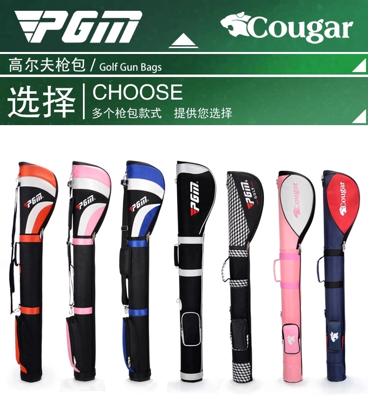 安いゴルフpgmbags/スポーツのゴルフバッグ/ゴルフガンバッグ-ゴルフバッグ問屋・仕入れ・卸・卸売り