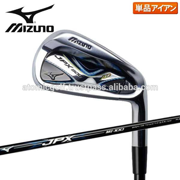 [ゴルフシングル鉄]ミズノゴルフpx 800 adシングルアイアンjpx 800 ad MI100カーボンシャフト-ゴルフクラブ問屋・仕入れ・卸・卸売り