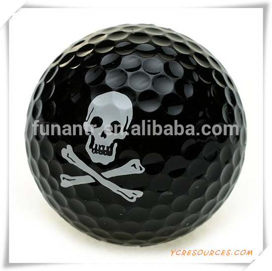 高品質3ピーストーナメントゴルフボール(OS04002)-ゴルフボール問屋・仕入れ・卸・卸売り
