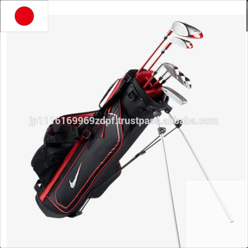 ホット販売とよく設計されたゴルフコンプリートセットゴルフクラブ-ゴルフクラブ問屋・仕入れ・卸・卸売り