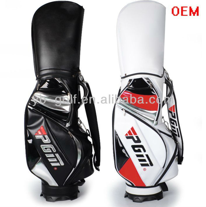 PGM DIY Design Your Own Golf Bags-ゴルフバッグ問屋・仕入れ・卸・卸売り
