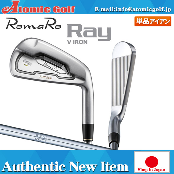 ·ロメロゴルフレイ鉄のみnsプロ950 ghスチールシャフトromyroレイ12v-ゴルフクラブ問屋・仕入れ・卸・卸売り