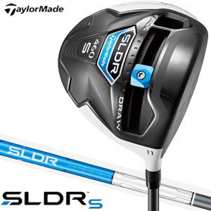 テーラーメイドゴルフsldrsドライバ、 日本tm1-414カーボンシャフト仕様-ゴルフクラブ問屋・仕入れ・卸・卸売り
