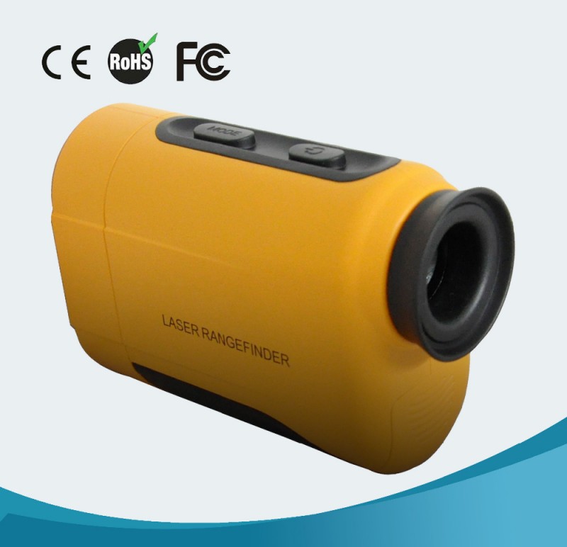 レーザー距離計ゴルフmonocular1100m/finderoem角度-その他ゴルフ用品問屋・仕入れ・卸・卸売り
