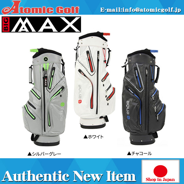 大きなmaxゴルフBMC005アクアスポーツゴルフバッグビッグmax-ゴルフクラブ問屋・仕入れ・卸・卸売り