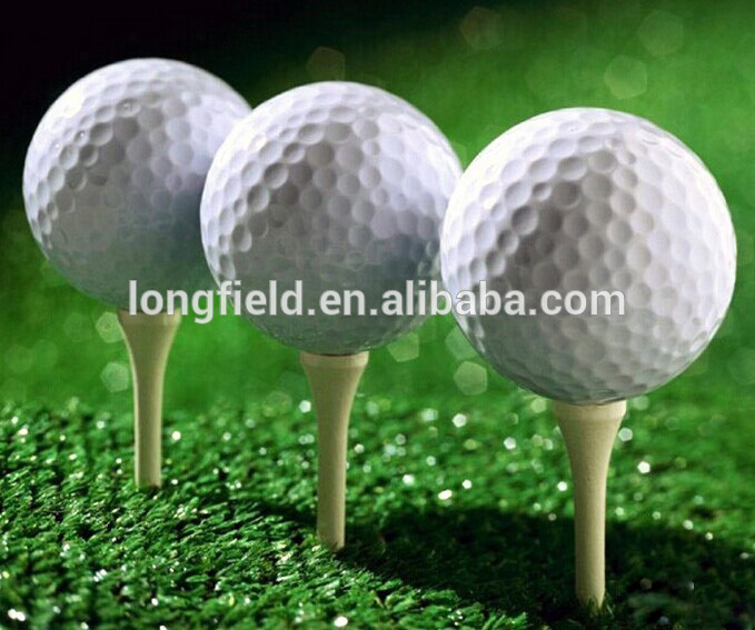 Unique Large Golf ball and Golf tee-ゴルフボール問屋・仕入れ・卸・卸売り