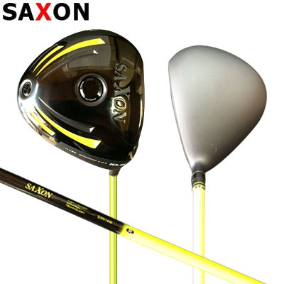 ゴルフのドライバーのサクソンオリジナルシャフトsxn-14wゴルフドライバ-ゴルフクラブ問屋・仕入れ・卸・卸売り