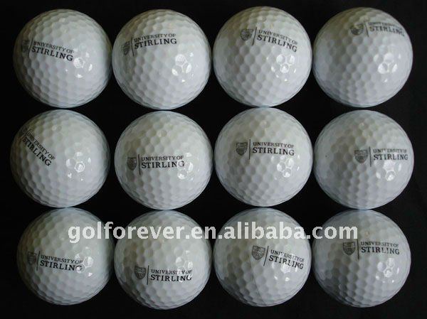 ゴルフ競争ボール2ピース/3ピース/4ピース/5ピースフォメーション-ゴルフボール問屋・仕入れ・卸・卸売り