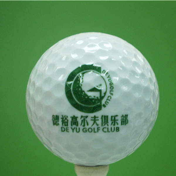 プロモーションスポーツのゴルフボール、 練習ゴルフボール-ゴルフボール問屋・仕入れ・卸・卸売り