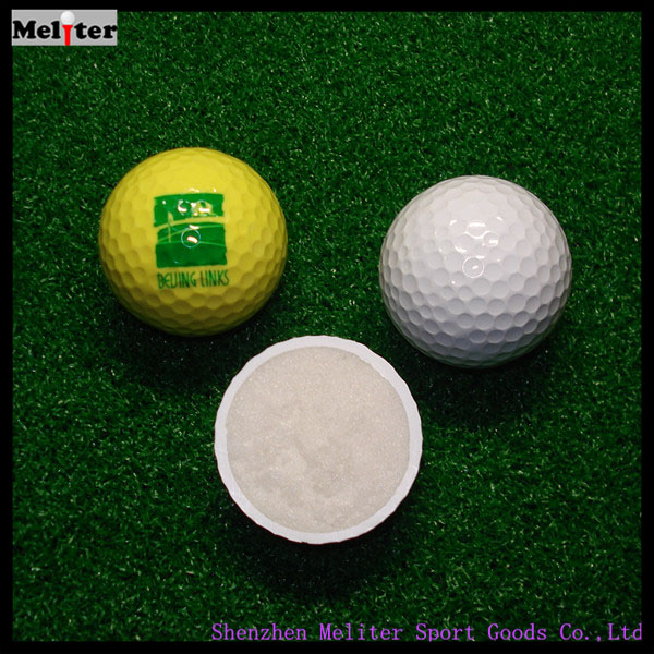 ホット販売限定ドライブ範囲距離golfballs-ゴルフボール問屋・仕入れ・卸・卸売り