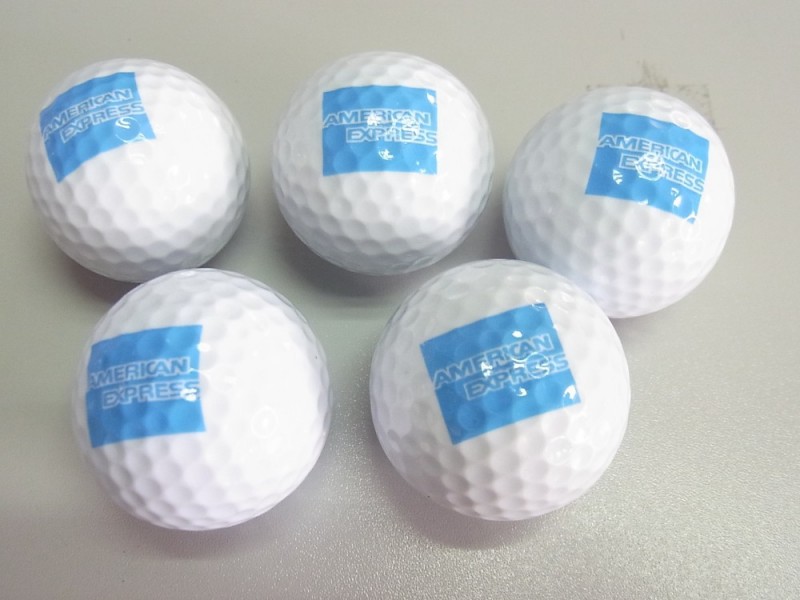 高性能ゴルフボール2個のゴルフボールボールolfドライビングレンジゴルフ練習場のボール-ゴルフボール問屋・仕入れ・卸・卸売り