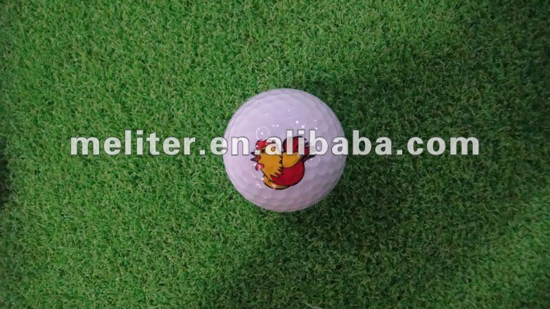昇進のスポーツのゴルフ・ボール、高品質のスポーツのゴルフ・ボール、大きいゴルフ・ボール、バルクゴルフ・ボール-ゴルフボール問屋・仕入れ・卸・卸売り