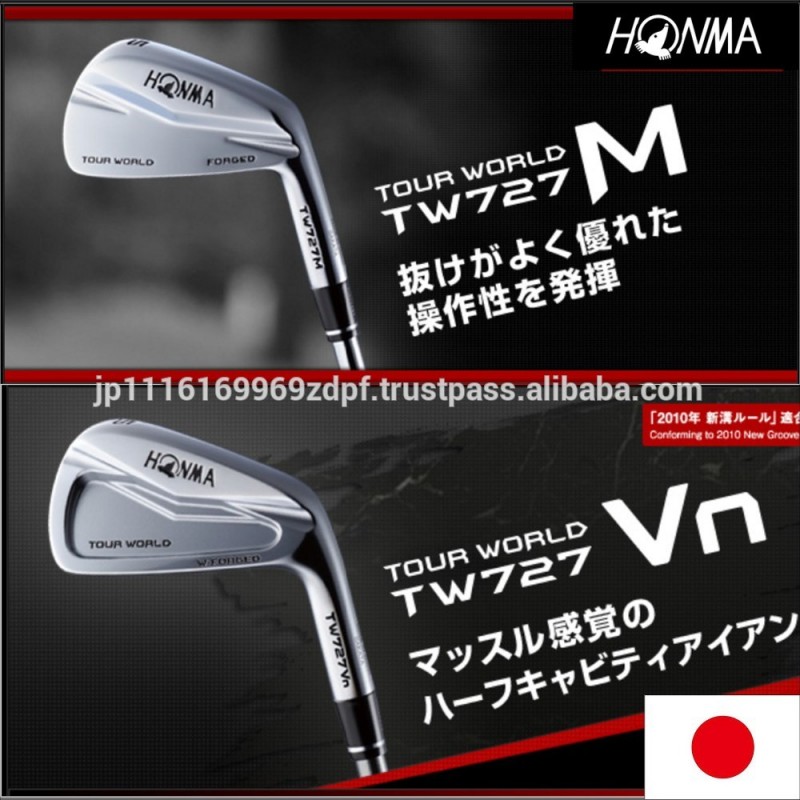 ファッショナブル な ゴルフ アイアン クラブ アイアン で リーズナブル な価格-問屋・仕入れ・卸・卸売り