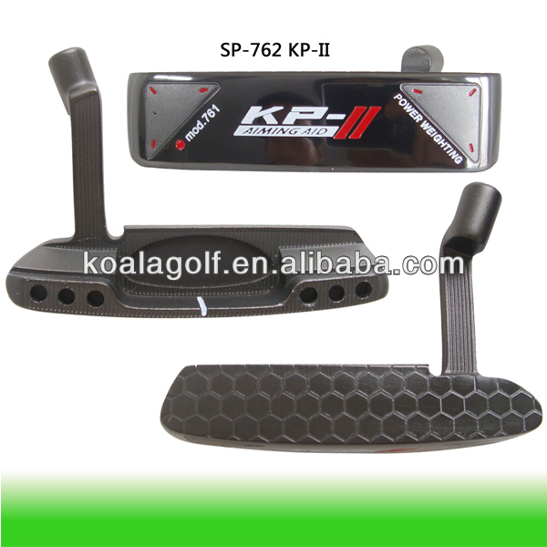 ユニークなゴルフパターと高品質のゴルフパター、 ゴルフのパターヘッド-ゴルフクラブ問屋・仕入れ・卸・卸売り