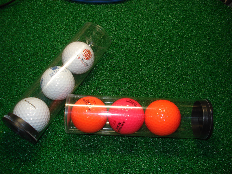 中国卸売と安いゴルフボール選択-ゴルフボール問屋・仕入れ・卸・卸売り