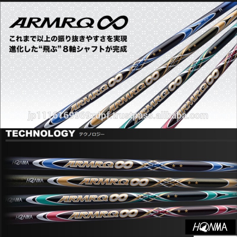 高-グレードとホット販売ゴルフシャフトドライバーゴルフクラブため改善性能-ゴルフクラブ問屋・仕入れ・卸・卸売り