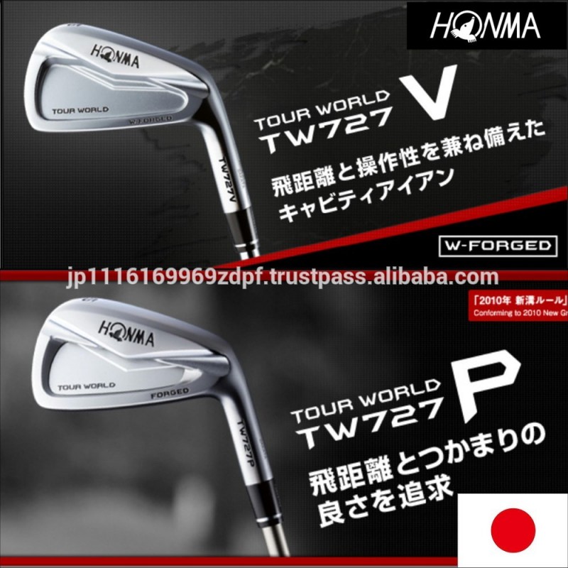 簡単に使用と熱い販売アイアンセットでゴルフクラブゴルフクラブため改善性能-ゴルフクラブ問屋・仕入れ・卸・卸売り