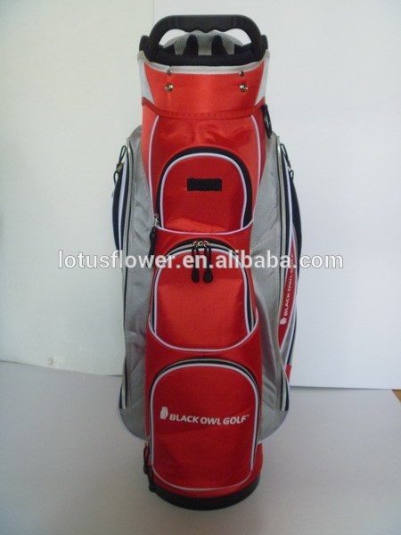 有用なトラベルゴルフバッグは、 中国の製造-ゴルフバッグ問屋・仕入れ・卸・卸売り