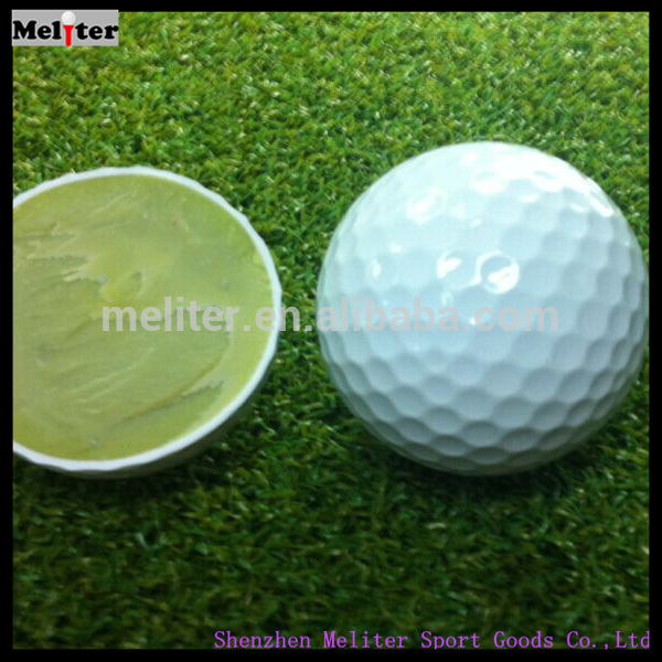ソフト弾性pu職業balllargeトーナメントゴルフゴルフボールゴルフボール-ゴルフボール問屋・仕入れ・卸・卸売り