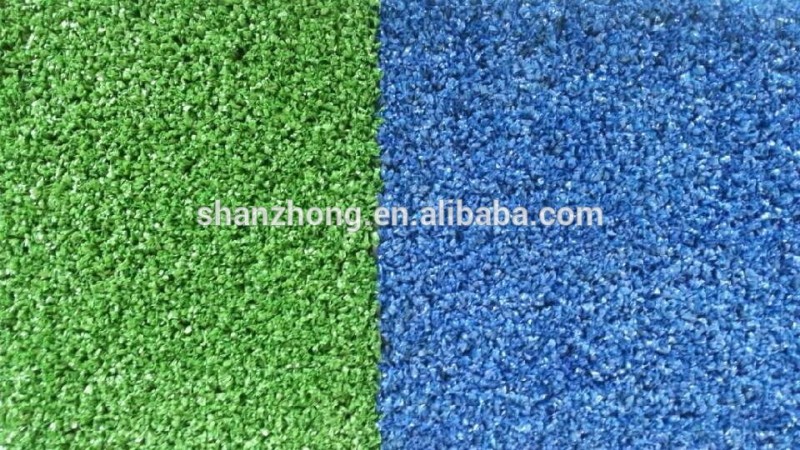 高品質芝生の装飾品ゴルフパッティンググリーンカーペット中国人工芝-その他ゴルフ用品問屋・仕入れ・卸・卸売り