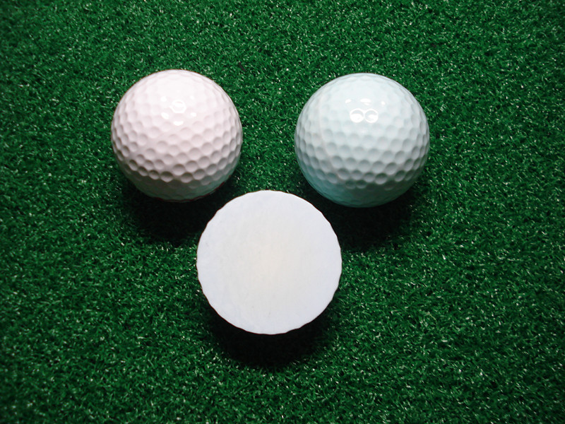 ゴルフ練習ボール高品質-ゴルフボール問屋・仕入れ・卸・卸売り