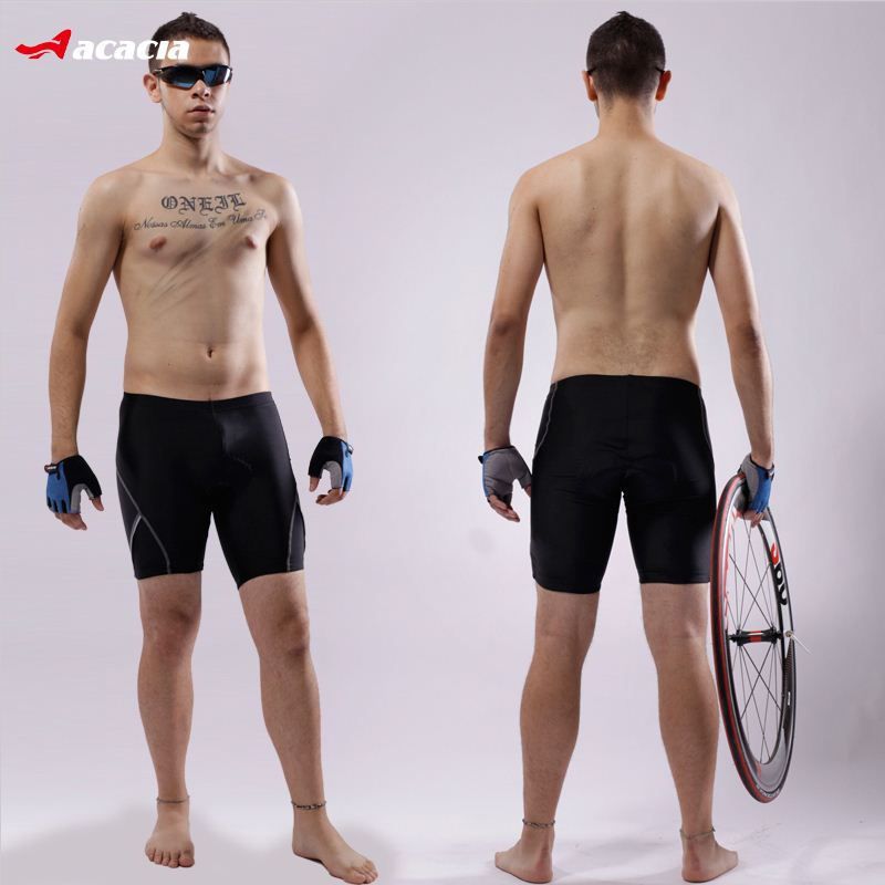 2014夏マウンテンバイクショーツ男性クールマックスパッド乗馬スポーツ服自転車ショーツoutdoorwear 029601-ビンゴ問屋・仕入れ・卸・卸売り