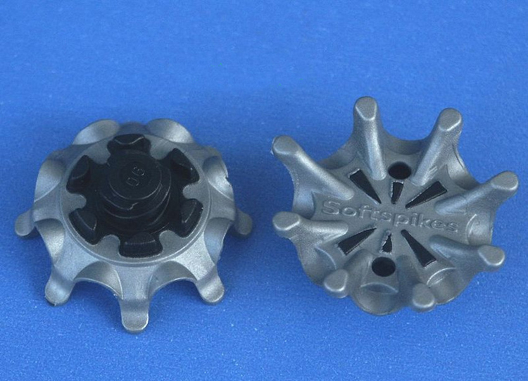 Softspikesファストツイストクリートソフトスパイクチャンプstingerスパイクトライ洛-その他ゴルフ用品問屋・仕入れ・卸・卸売り
