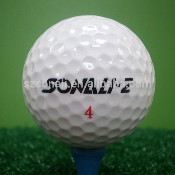 2ピーストーナメント梱包ゴルフボール-その他ゴルフ用品問屋・仕入れ・卸・卸売り