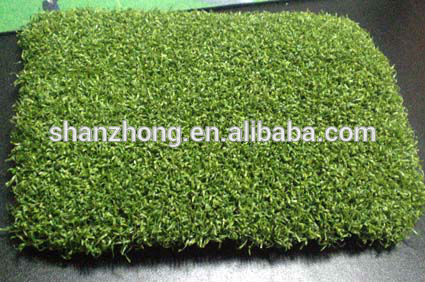 中国の工場高品質ゴルフパッティングの草のカーペット-その他ゴルフ用品問屋・仕入れ・卸・卸売り