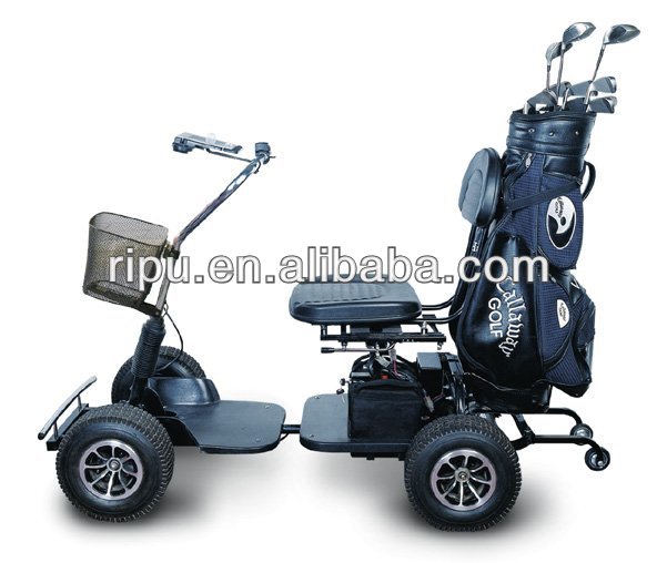 トレッカー413g-1-ゴルフカート問屋・仕入れ・卸・卸売り