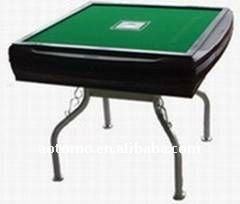 足の自動Mahjongの4つのテーブル-カジノテーブル問屋・仕入れ・卸・卸売り