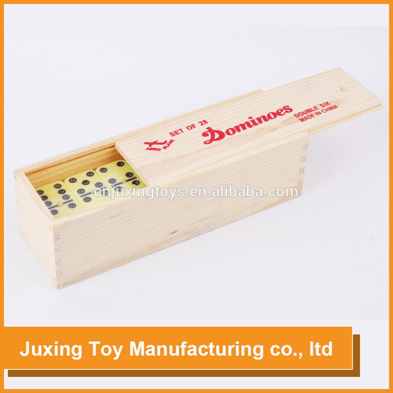 ホット中国製品卸売教育玩具子供ドミノブロックスマート-問屋・仕入れ・卸・卸売り