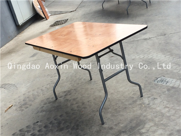 中国シンプルな家具木製麻雀テーブル-問屋・仕入れ・卸・卸売り