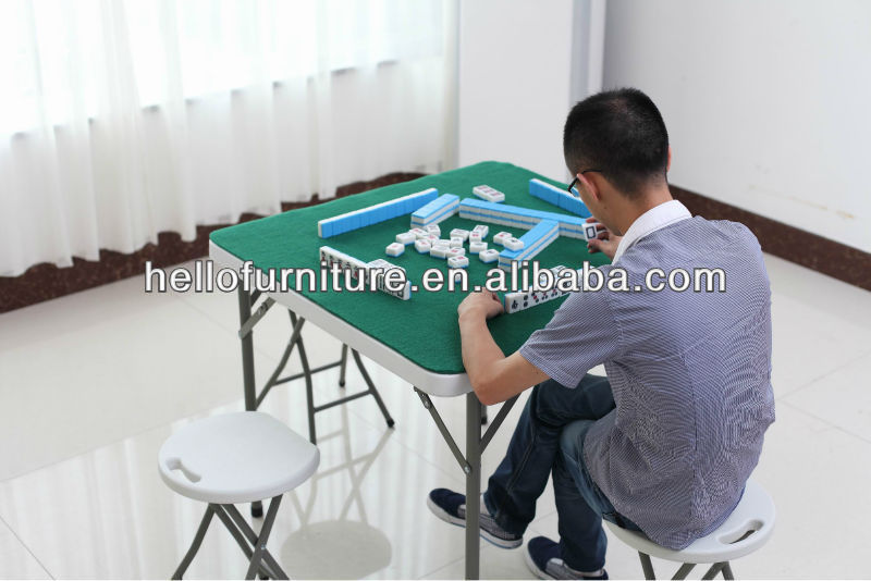 マージャンテーブル、 折り畳み式麻雀テーブル、 マージャンテーブルプラスチック-カジノテーブル問屋・仕入れ・卸・卸売り