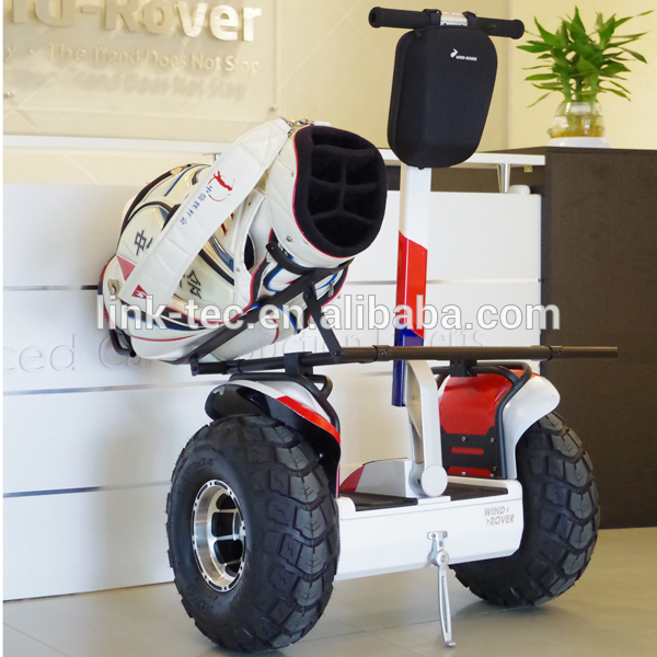 新年2015安い販売のための電動ゴルフカート-ゴルフカート問屋・仕入れ・卸・卸売り