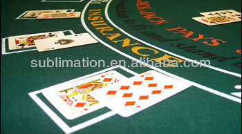 ブラックジャックポーカーテーブルレイアウトカジノが感じたポーカーテーブルレイアウト-カジノテーブル問屋・仕入れ・卸・卸売り