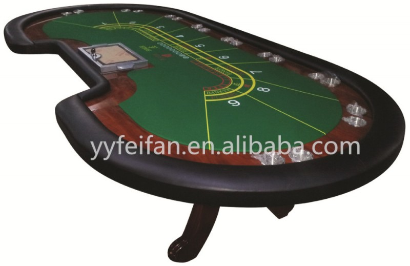 新しいデザインのポーカーテーブル寸法2015、 ポーカーテーブルメーカーの価格-カジノテーブル問屋・仕入れ・卸・卸売り