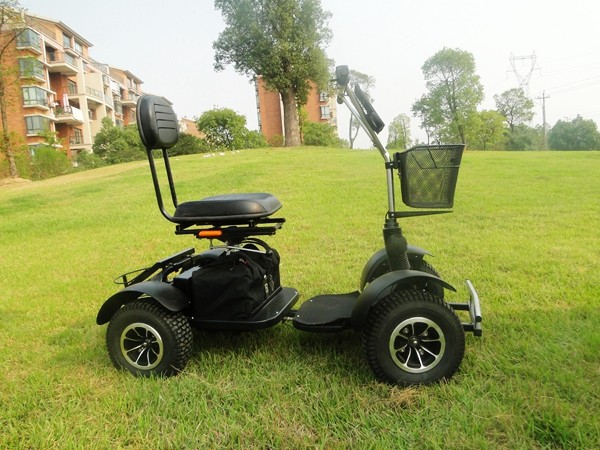 電気golfcart、 安い販売のためのゴルフカート-ゴルフカート問屋・仕入れ・卸・卸売り