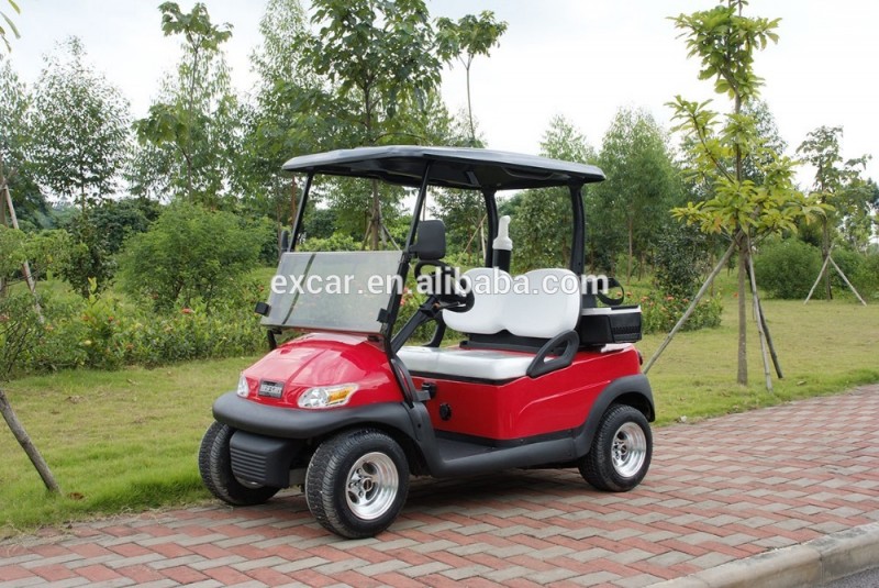 バギー4席/小さなゴルフカートから中国/ 4輪電気自動車-ゴルフカート問屋・仕入れ・卸・卸売り