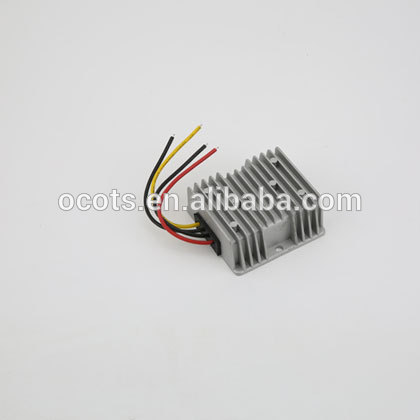 安い部品24〜12ボルト( 10 amp)電圧レデューサーゴルフカート-ゴルフカート問屋・仕入れ・卸・卸売り