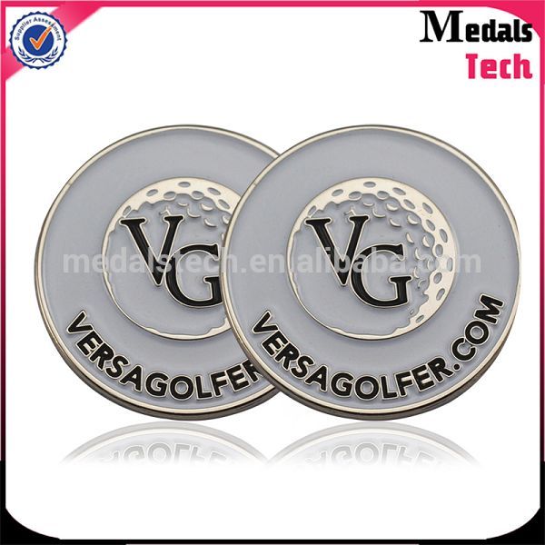 Medalstech熱い販売ディボットツールボールマーカーカスタムゴルフディボット修復ツール-その他ゴルフ用品問屋・仕入れ・卸・卸売り