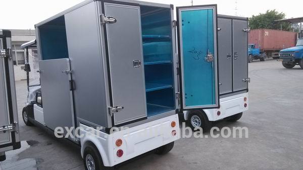 電気燃料タイプ、48ボルト2シーター輸送ゴルフカート用販売-ゴルフカート問屋・仕入れ・卸・卸売り