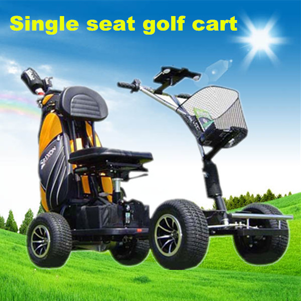 ゴルフカート電動、 最高の大人のためのスクーター電動ゴルフカート-ゴルフカート問屋・仕入れ・卸・卸売り