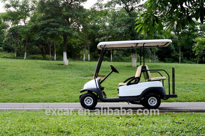 48ボルトバッテリー電圧とce認証ゴルフカート、電気自動車-ゴルフカート問屋・仕入れ・卸・卸売り