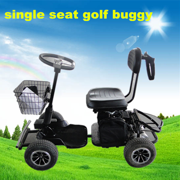 シングルシーターの電気用のゴルフカートの販売-ゴルフカート問屋・仕入れ・卸・卸売り