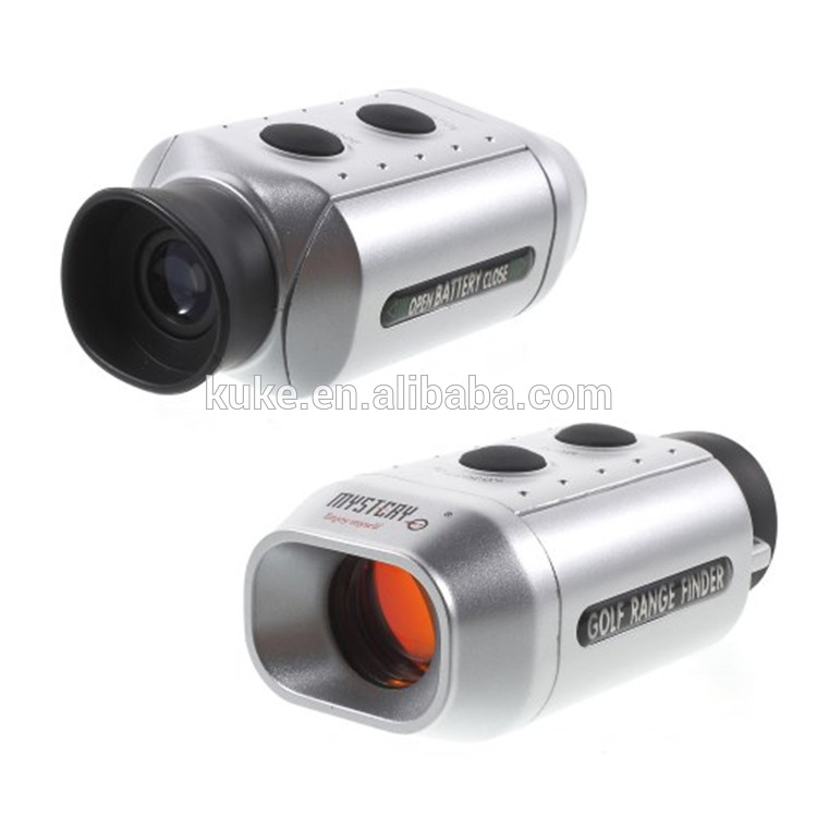 ミニポケットデジタル7xゴルフレンジファインダレーザープロgolfscope1000ヤードの距離-その他ゴルフ用品問屋・仕入れ・卸・卸売り