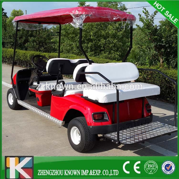 10人乗りのガソリンのゴルフカート、 安いガス駆動のゴルフカート-ゴルフカート問屋・仕入れ・卸・卸売り