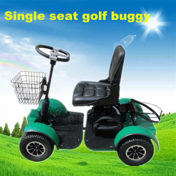 電動ゴルフカート価格のための安価なゴルフ場の設備-ゴルフカート問屋・仕入れ・卸・卸売り
