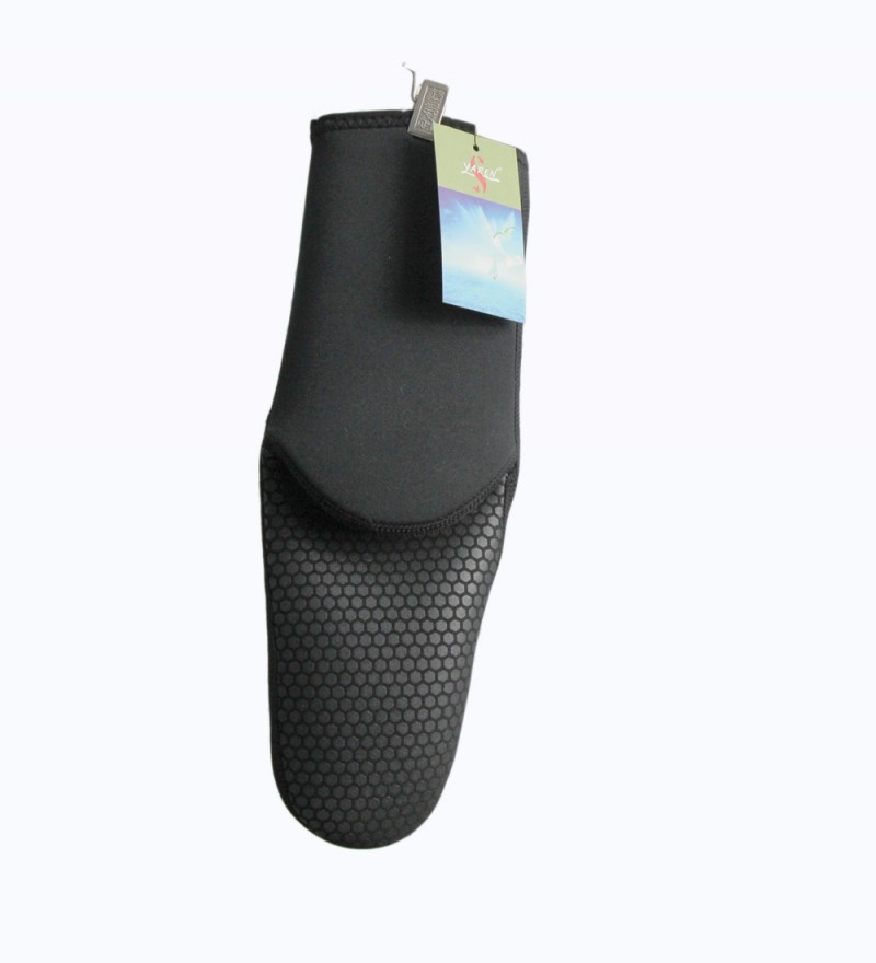 新しいファッションlateseデザインミトン手袋で良い価格-アクアグローブ問屋・仕入れ・卸・卸売り